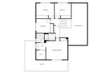 15676 Olive Branch - Photo 63