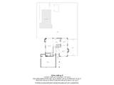 15676 Olive Branch - Photo 64