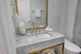 15676 Olive Branch - Photo 70