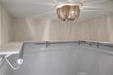 15676 Olive Branch - Photo 71