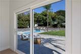 15676 Olive Branch - Photo 8