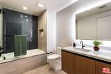 1333 Orange Grove Avenue - Photo 13