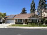 12737 Winter Avenue - Photo 1