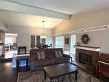 12737 Winter Avenue - Photo 10