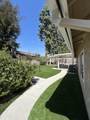 12737 Winter Avenue - Photo 3
