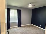 12737 Winter Avenue - Photo 35