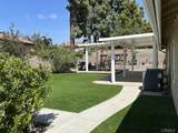 12737 Winter Avenue - Photo 4
