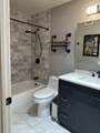 12737 Winter Avenue - Photo 46
