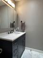 12737 Winter Avenue - Photo 47