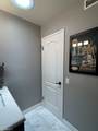 12737 Winter Avenue - Photo 48