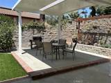 12737 Winter Avenue - Photo 5