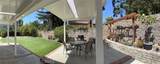 12737 Winter Avenue - Photo 7