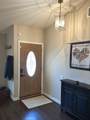12737 Winter Avenue - Photo 9