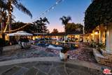 13166 Valley Vista Boulevard - Photo 38