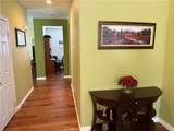 31464 Orchard - Photo 11