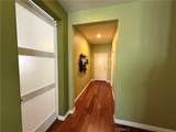31464 Orchard - Photo 12