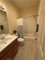 31464 Orchard - Photo 15