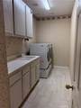 31464 Orchard - Photo 16