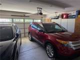 31464 Orchard - Photo 17
