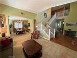 31464 Orchard - Photo 18