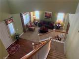 31464 Orchard - Photo 19