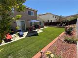 31464 Orchard - Photo 2