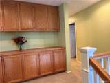 31464 Orchard - Photo 20