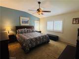 31464 Orchard - Photo 21