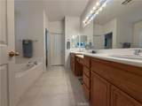 31464 Orchard - Photo 22