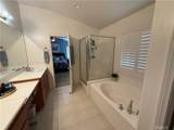 31464 Orchard - Photo 23