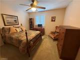 31464 Orchard - Photo 26