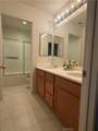 31464 Orchard - Photo 28