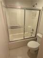 31464 Orchard - Photo 29