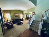 31464 Orchard - Photo 3