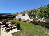 31464 Orchard - Photo 30