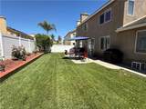31464 Orchard - Photo 31