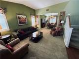 31464 Orchard - Photo 4