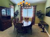 31464 Orchard - Photo 5