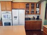 31464 Orchard - Photo 8