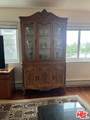 10655 Wilshire Boulevard - Photo 4