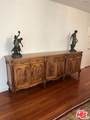 10655 Wilshire Boulevard - Photo 5