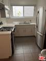 10655 Wilshire Boulevard - Photo 6
