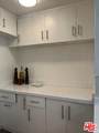 10655 Wilshire Boulevard - Photo 7