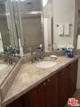 10655 Wilshire Boulevard - Photo 8