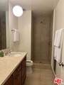 10655 Wilshire Boulevard - Photo 9