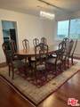 10655 Wilshire Boulevard - Photo 3