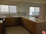10655 Wilshire Boulevard - Photo 10