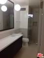 10655 Wilshire Boulevard - Photo 11
