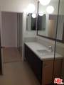 10655 Wilshire Boulevard - Photo 12
