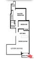 10655 Wilshire Boulevard - Photo 13